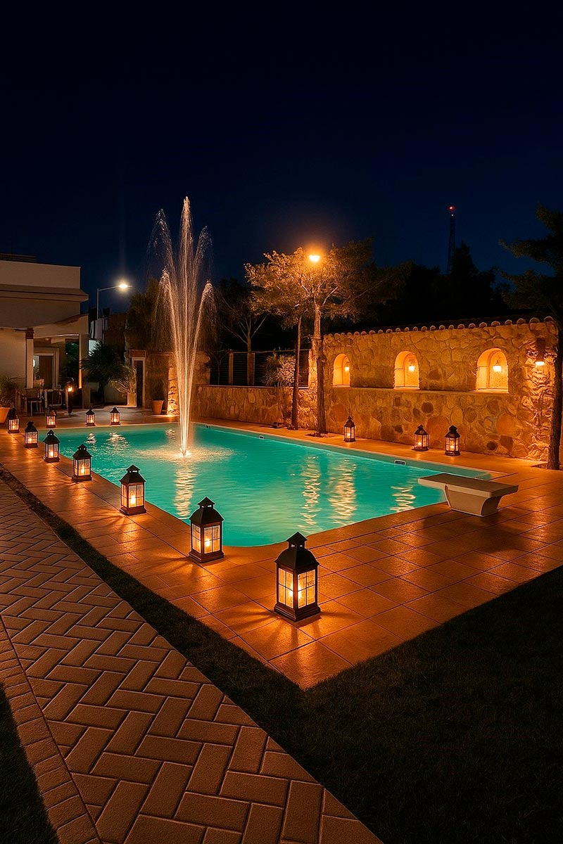 Ktima Apollonia  portfolio